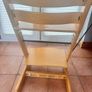 Stokke Trip Trap Chair Image 4