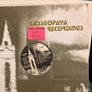 Various Techno Records Image 9