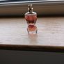Jean Paul Gaultier La Belle 6ml Miniature PERFUME Image 3