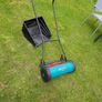 Push Lawnmower Image 2