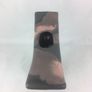 Space age Otto art vase Image 7