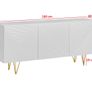 Large sideboard -Pyramid Image 7