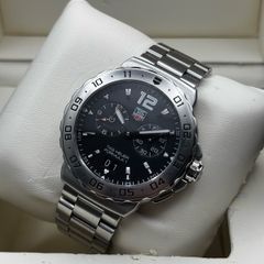 Tag Heuer Formula 1 Alarm