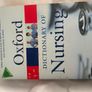 Broad range of Nursing books for College.Sell individually or in bulk Image 3