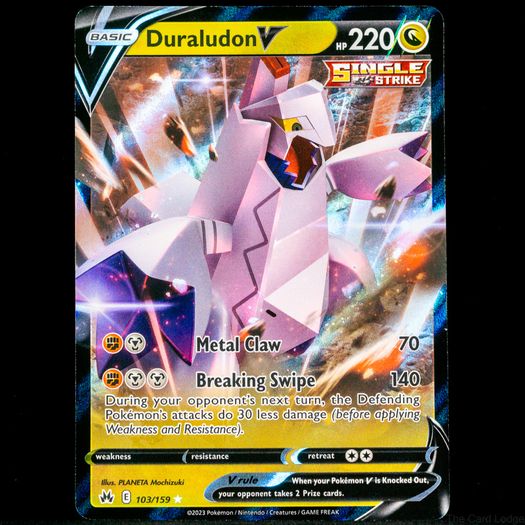 70+ Pokemon Cards - Various Sets WOTC Vintage Modern Rare Holo Reverse Holo Ultra Rare 1999 2026 / See Description