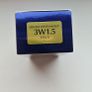 Estee Lauder double wear Image 2