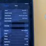 iPad Pro 9.7 128GB Wi-Fi + Cellular - Space Grey - Fully Working Image 3
