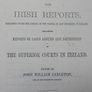 Colecion Of The Irish Reports Image 7