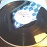Michael Moog - That Sound - Strictly Rhythm - Original Extended + FULL INTENTION MIX! Image 2