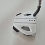 TaylorMade Spider EX Putter 34" (Excellent Condition) Image 3