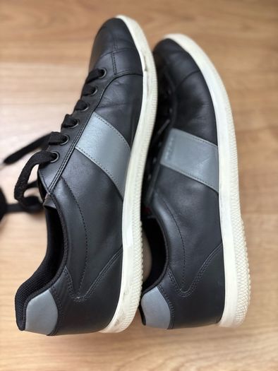 Prada Sneakers