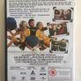 Animal House [1978] John Belushi [Movie DVD] Image 2