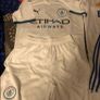 Football Jerseys Brand New Image 6