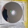 Madden NFL 15 2015 PlayStation3 Ps3 games Original Image 5