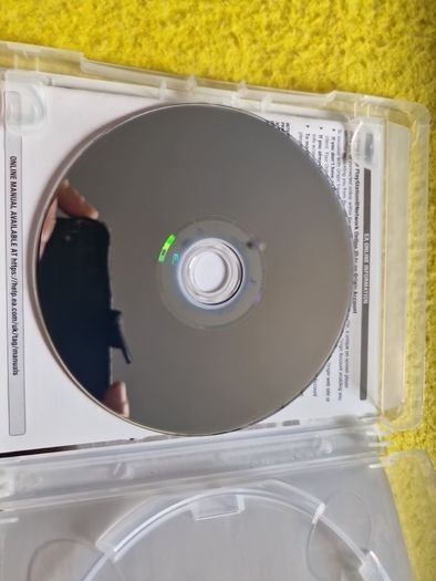 Madden NFL 15 2015 PlayStation3 Ps3 games Original