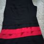 Women dress Image 5