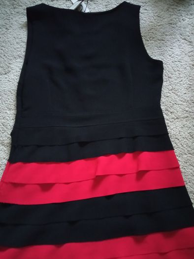 Women dress