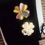 Brand New Excellent Quality Earring Image 8