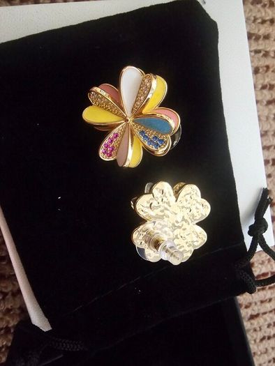 Brand New Excellent Quality Earring