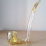 Glass smoking pipe Image 5