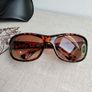 Rayban sunglasses Image 6