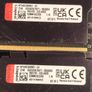 128gb 4x32gb Ddr5 4800mhz Ram Image 4