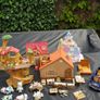 Sylvanian Bundle Image 9