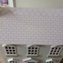 Dolls house Image 3