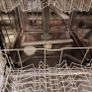 miele dishwasher 5210 Image 6