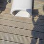 Cat house Image 3