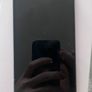 iPhone 13 128gb Brand new condition, unlocked. Battery 100% Image 5