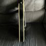 Epiphone Old Glory Les Paul Custom Upgraded Image 10