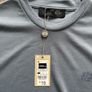 Paul Costelloe t shirt brand new with tags Image 3
