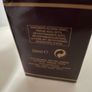 Vintage Avon Tapage Eau de Toilette 50ml Image 3