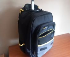 Heavy Duty Tool bag