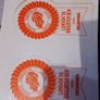 collectable vehicle ephemera from 70's to 90's Image 3