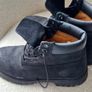 Timberland Boot Size 5 Image 3