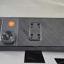 9.26" Wireless Car Stereo Image 2