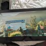 Sony Bravia 55 inch 4K Ultra HD Android Smart TV KD55XE8596 Image 5