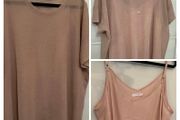 Plus Size Bundle of Tops Size-3XL
