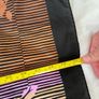 Vintage scarf Image 3