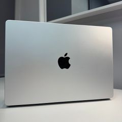 MacBook Pro 14-Inch