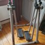 gym equipment Image 9