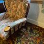 4 x Arnotts Fireside Chairs PRICE DROP Image 5