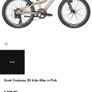 SCOTT Contessa 20 Kids bike Image 4