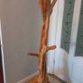 Hat / coat stand Image 2