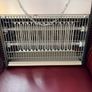 electronic insect killer for sale Image 4