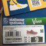 Sketchers slip in runners Image 2