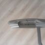 Cobra putter Image 2