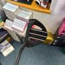 Evnroll ER7 Putter Image 2